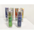 JUMPCP MAX 8000 PUFFS Disposable Vape Device